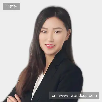 冯天慧