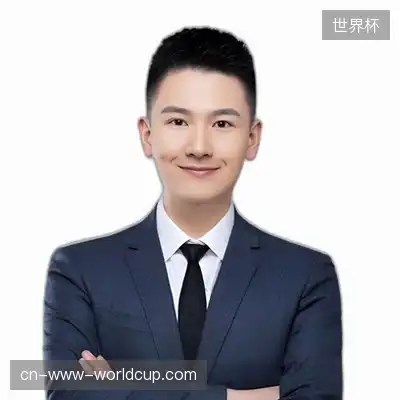 马语华