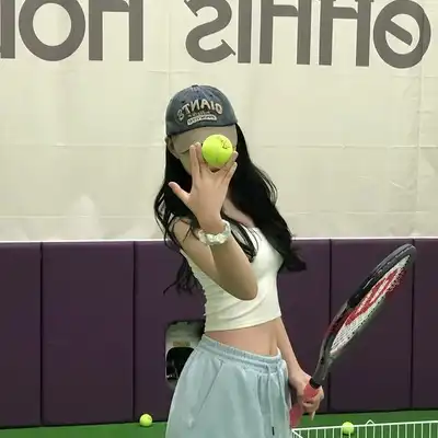潘永磊