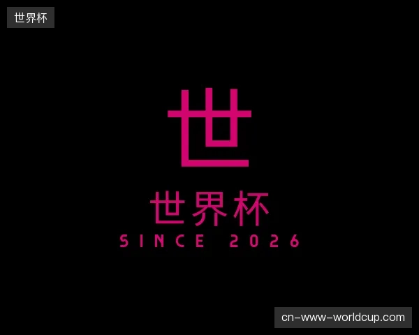 关于世界杯官方网站