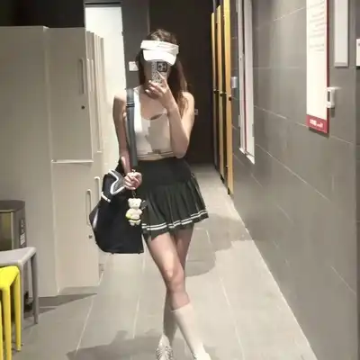 许佑涵